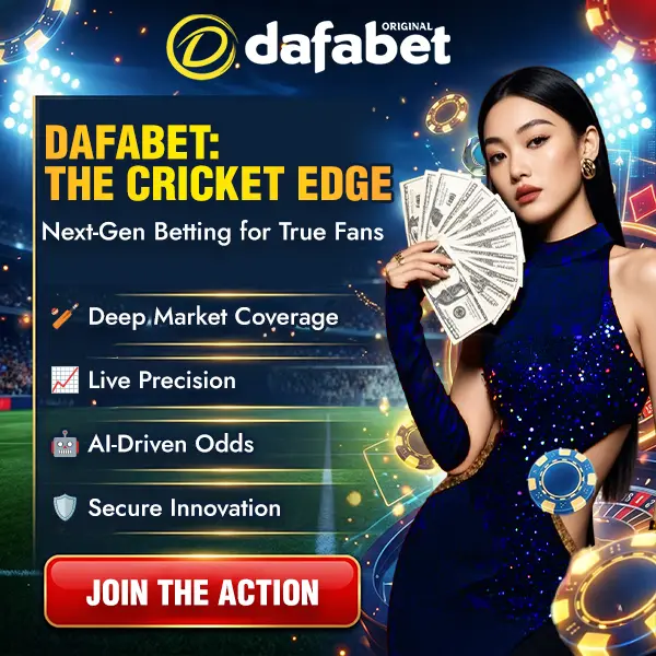 Dafabet Original