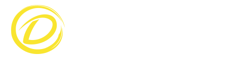 dafabetoriginal.com Logo