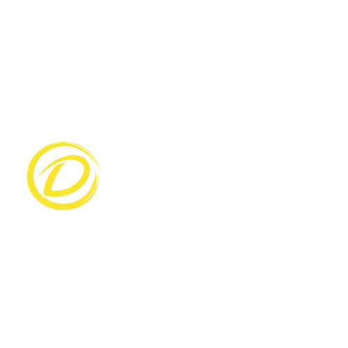 dafabetoriginal.com